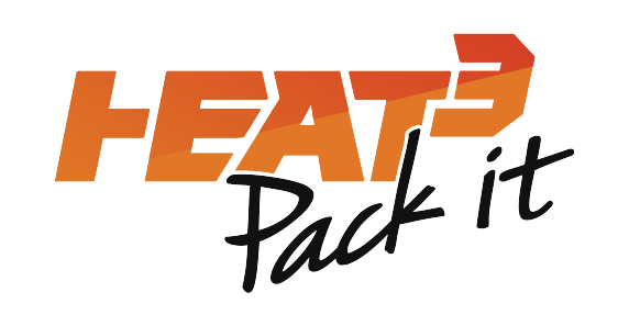 Heat3-Logo-CMYK-positiiv-tk Heat³