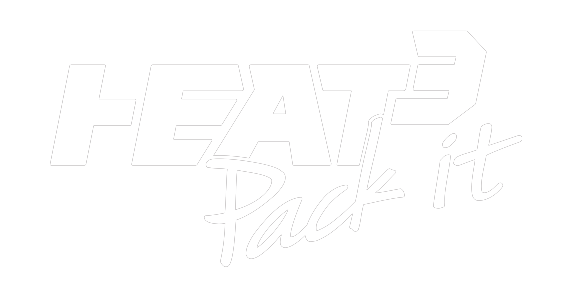 Heat3-Logo-MV-positiiv-white-tk1 Heat³ - Pack it logo