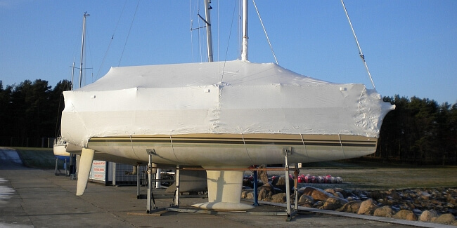 lohusalu-201114-650x325